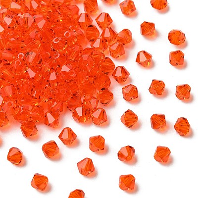 Preciosa® Crystal Beads X-PRC-BA5-90040-1