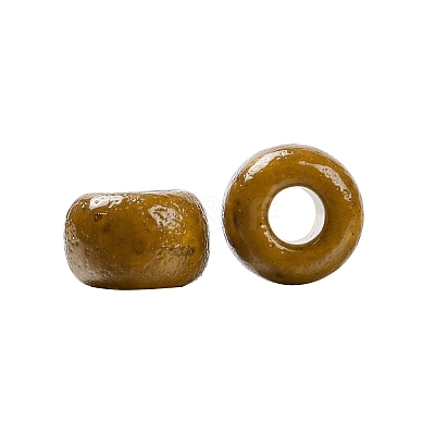 MIYUKI Round Rocailles Beads SEED-X0055-RR4460-1