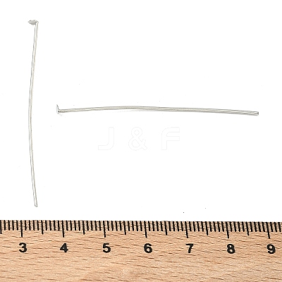 Jewelry Findings J079W068-1