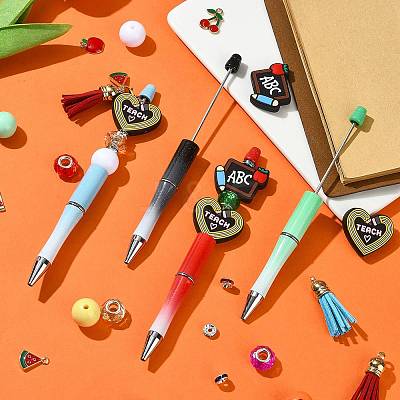 DIY Jewelry Kits DIY-FS0009-59-1