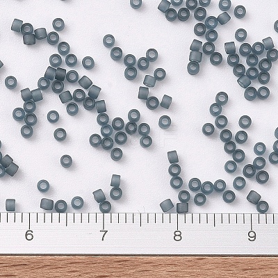 MIYUKI Delica Beads SEED-X0054-DB0387-1