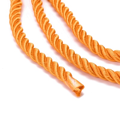 Polyester Cord NWIR-P021-006-1