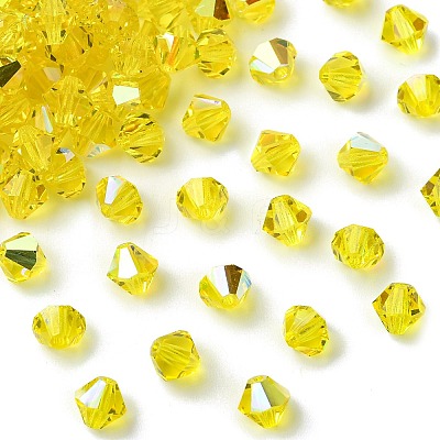 Preciosa® Crystal Beads X-PRC-BA6-80310-200-1