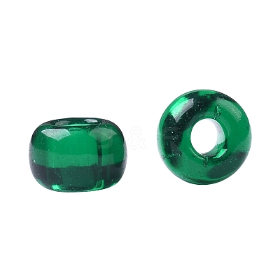 TOHO Round Seed Beads X-SEED-TR08-0939-1