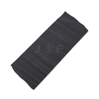 Flat Elastic Band OCOR-XCP0001-38-1