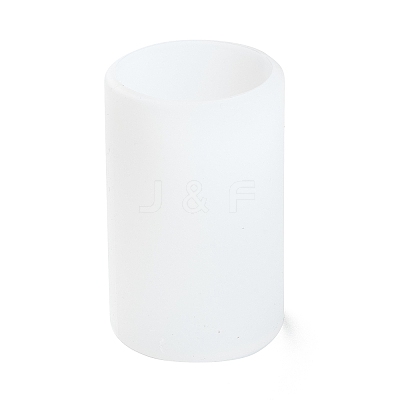 DIY Candle Silicone Molds X-DIY-Z013-03C-1