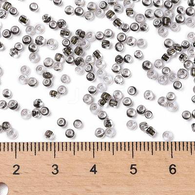 12/0 Glass Seed Beads X1-SEED-A014-2mm-137B-1