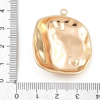 304 Stainless Steel Pendants SA-CBA7A79-04KCG-1