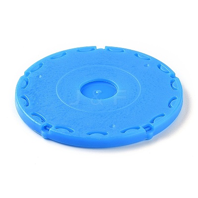 Yo Yo Maker Tool DIY-H120-A01-01-1