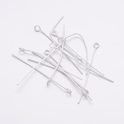 Iron Eye Pin EPS4.0cm-1