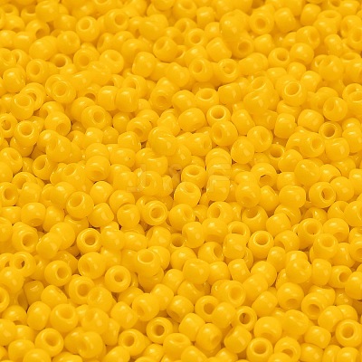 TOHO 8/0 Round Beads SEED-XTR08-0042B-1
