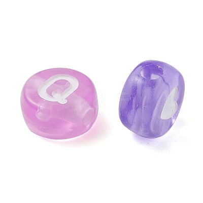 Acrylic Beads X1-MACR-XCP0001-07-1