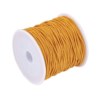 Elastic Cord X1-RB1.0mm-10-1