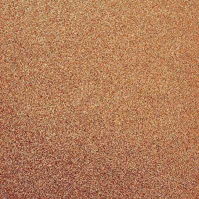 Sparkle PU Leather Fabric AJEW-WH0149A-15-1