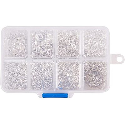 Jewelry Finding Sets FIND-PH0002-03S-1
