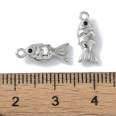 Ocean Collection Theme Jewelry KK-H482-17C-P-1