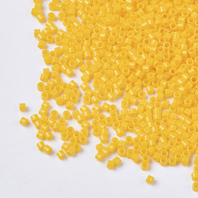 FGB 11/0 Grade A Glass Seed Beads SEED-S030-1132-1