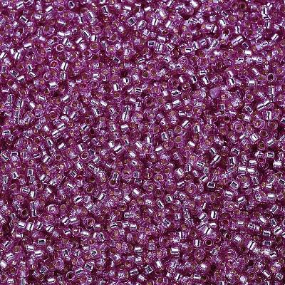 MIYUKI Delica Beads SEED-X0054-DB2156-1