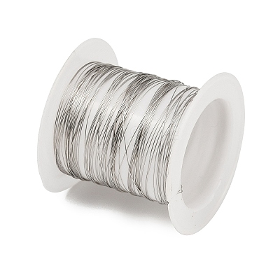 304 Stainless Steel Wire STAS-A115-01P-0.3mm-1