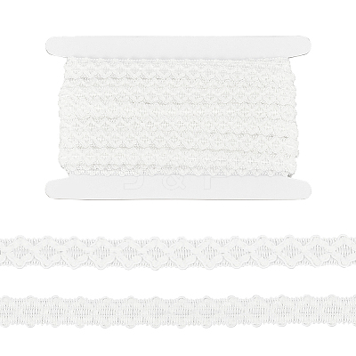 15 Yards Polyester Ribbon OCOR-AN0001-03-1