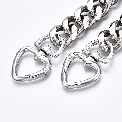 Bag Chains Straps FIND-Q089-001P-1