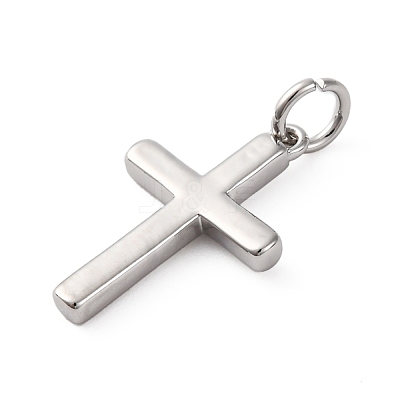 Brass Pendants LS-KK-V016-23P-1