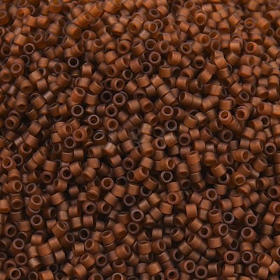 MIYUKI Delica Beads SEED-MY11-DB2403-1