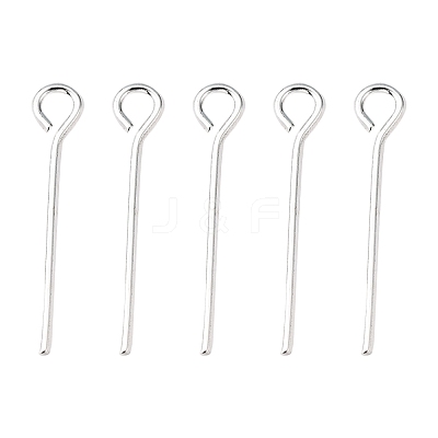 Iron Eye Pin EPS1.8cm-1