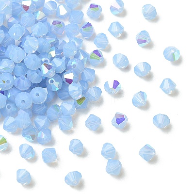Preciosa® Crystal Beads X-PRC-BA5-31110-200-1
