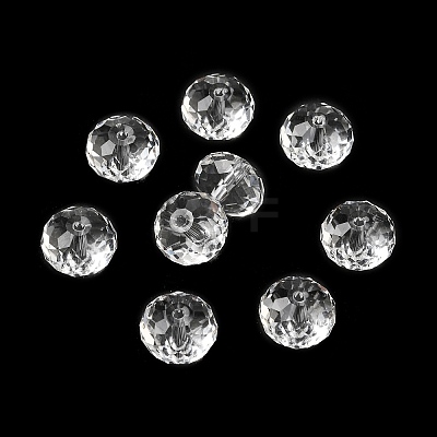 K9 Glass SWAR-F068-8x10mm-01-1