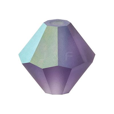 Preciosa® Crystal Beads X-PRC-BA4-20480-20019-1