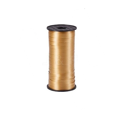 Balloons Ribbon SRIB-WH0002-A06-1