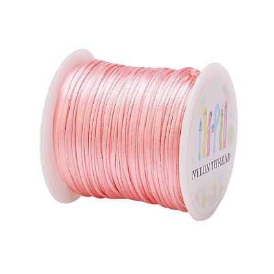 Nylon Thread NWIR-JP0010-1.0mm-182-1