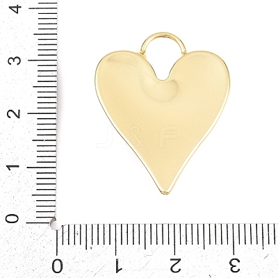 Natural Rose Quartz Pendants GG-G001-02G-05-1