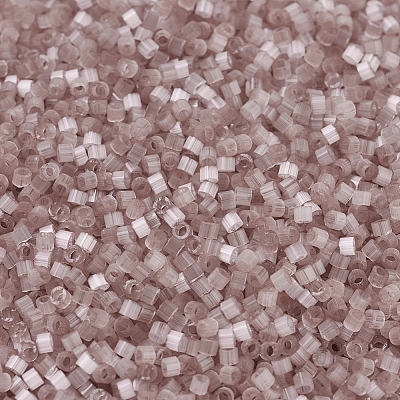 MIYUKI Delica Beads SEED-X0054-DB0826-1