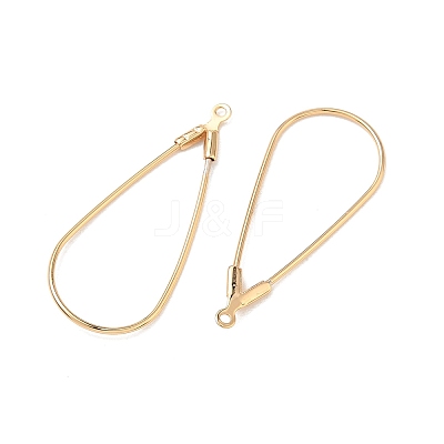 SHEGRACE Brass Pendants XGRQ4G899-694G-1
