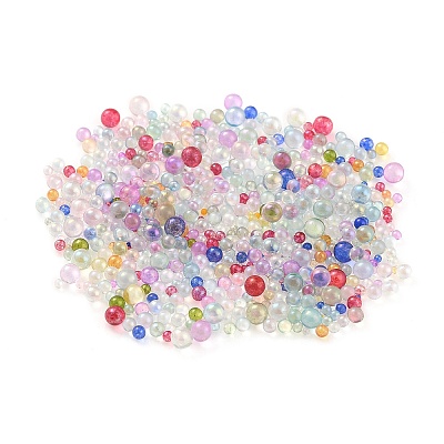 Bubble Beads MRMJ-XCP0001-18-1