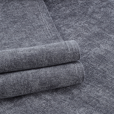 Polyester Fabric AJEW-WH0314-650A-1