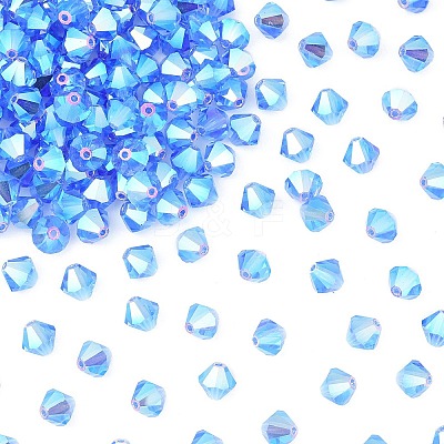 Preciosa® Crystal Beads X-PRC-BA4-30050-20000-1
