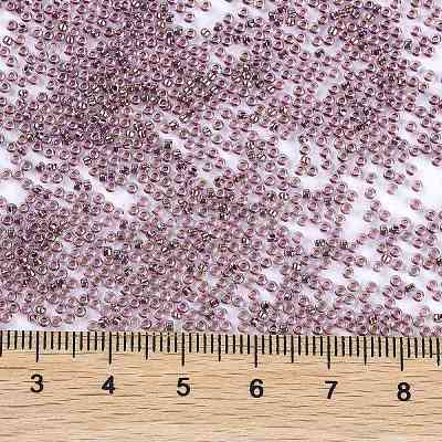 MIYUKI Round Rocailles Beads SEED-G009-RR3206-1