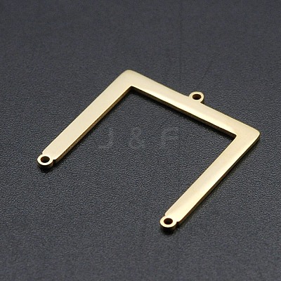 201 Stainless Steel Chandelier Components Links STAS-R111-LA184-1