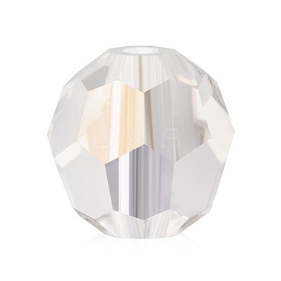 Preciosa® Crystal Beads Y-PRC-BB4-00030-242-1