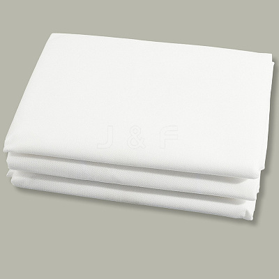 Non-woven Plant Cover DIY-WH20032-40B-01-1