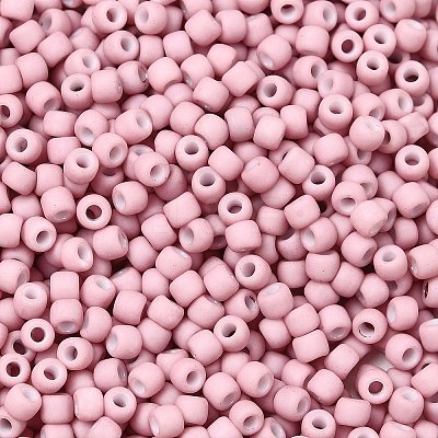 TOHO 8/0 Round Beads SEED-TR08-0765-1