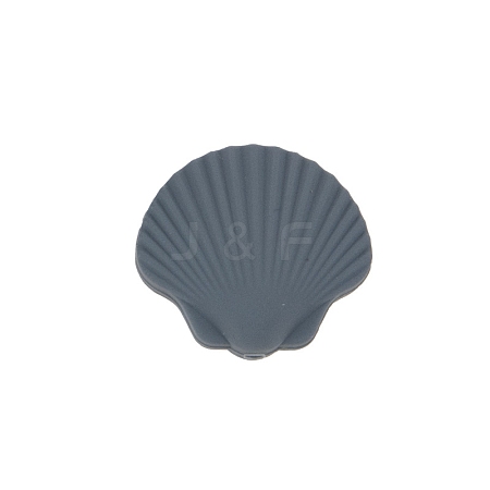 Silicone Beads PW-WG078CC-06-1