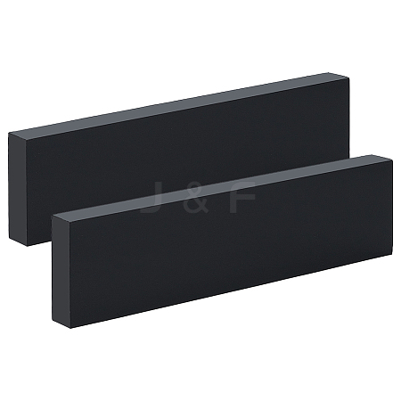 Plastic Sheets LS-FIND-WH0199-401C-01-1