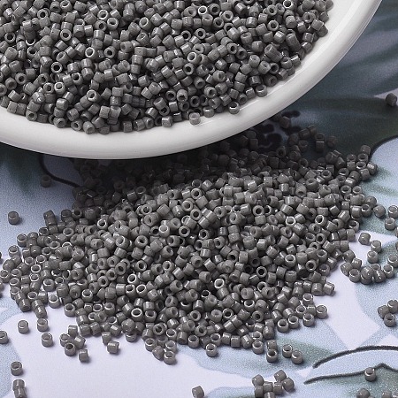 MIYUKI Delica Beads X-SEED-J020-DB2367-1