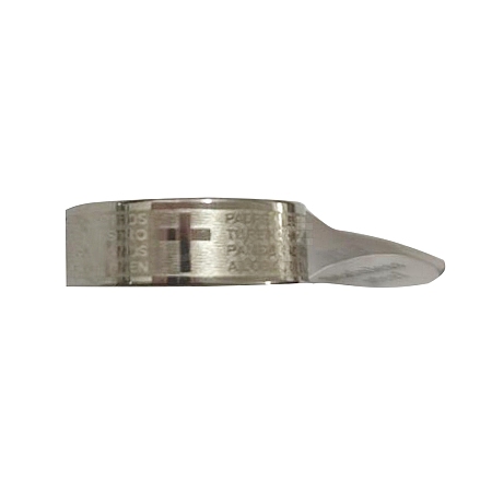 Stainless Steel Finger Rings FS-WGD3E9D-04-1