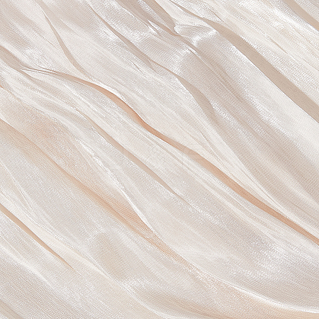 Satin Photography Props Fabric AJEW-WH20001-59A-01-1
