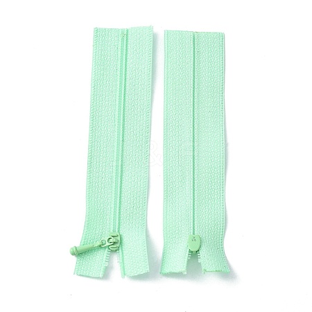 Nylon Garment Accessories FIND-WH0056-44S-1